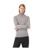 Sweat Homme Gris Emporio Armani-4