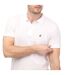 Pack Of 3  Mens Polo Shirt  Black Grey White Jack And Jones-3