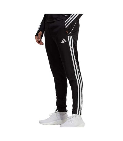 Jogging noir homme adidas tiro23 l - xs