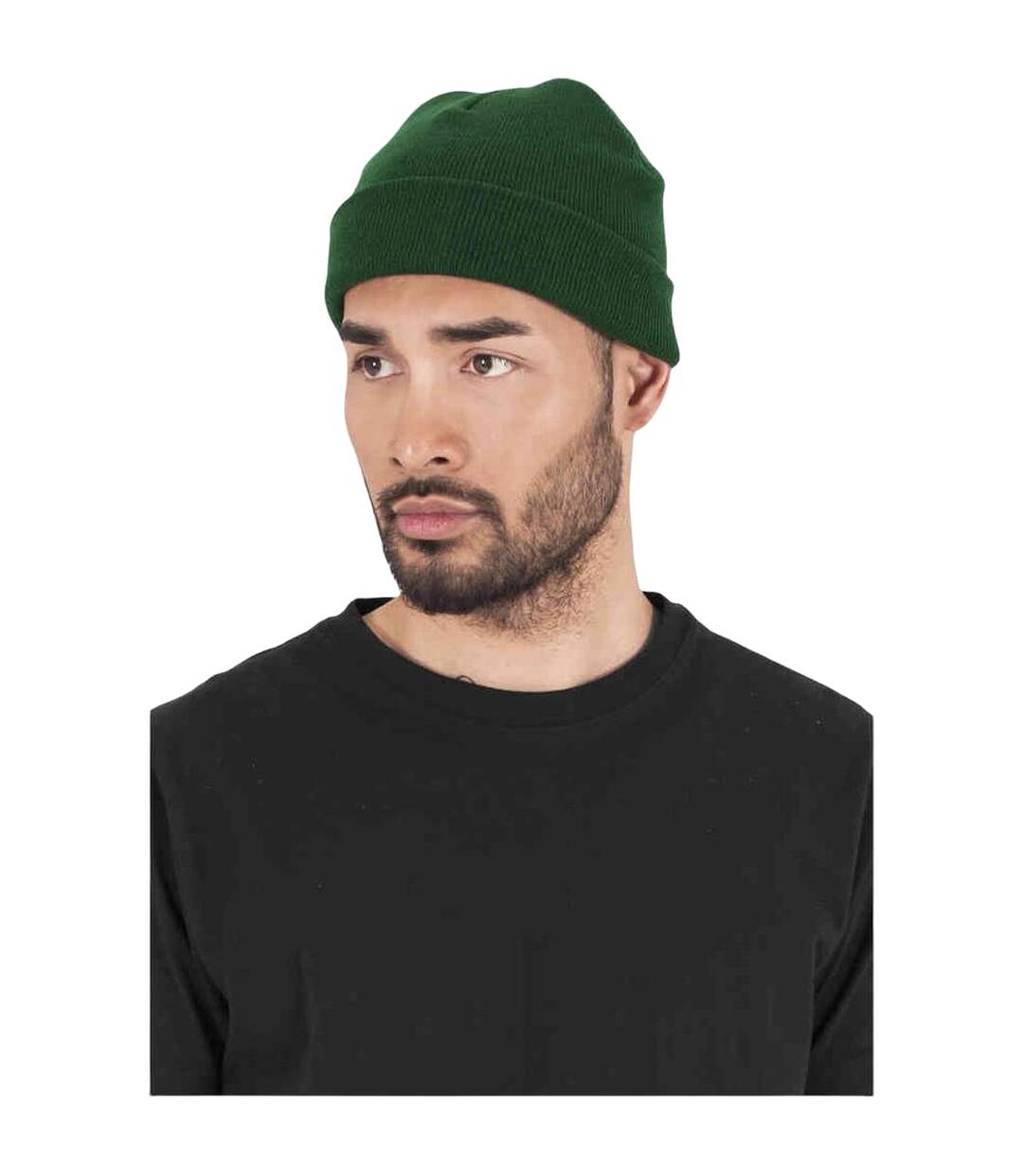 Bonnet Épicéa Flexfit-2