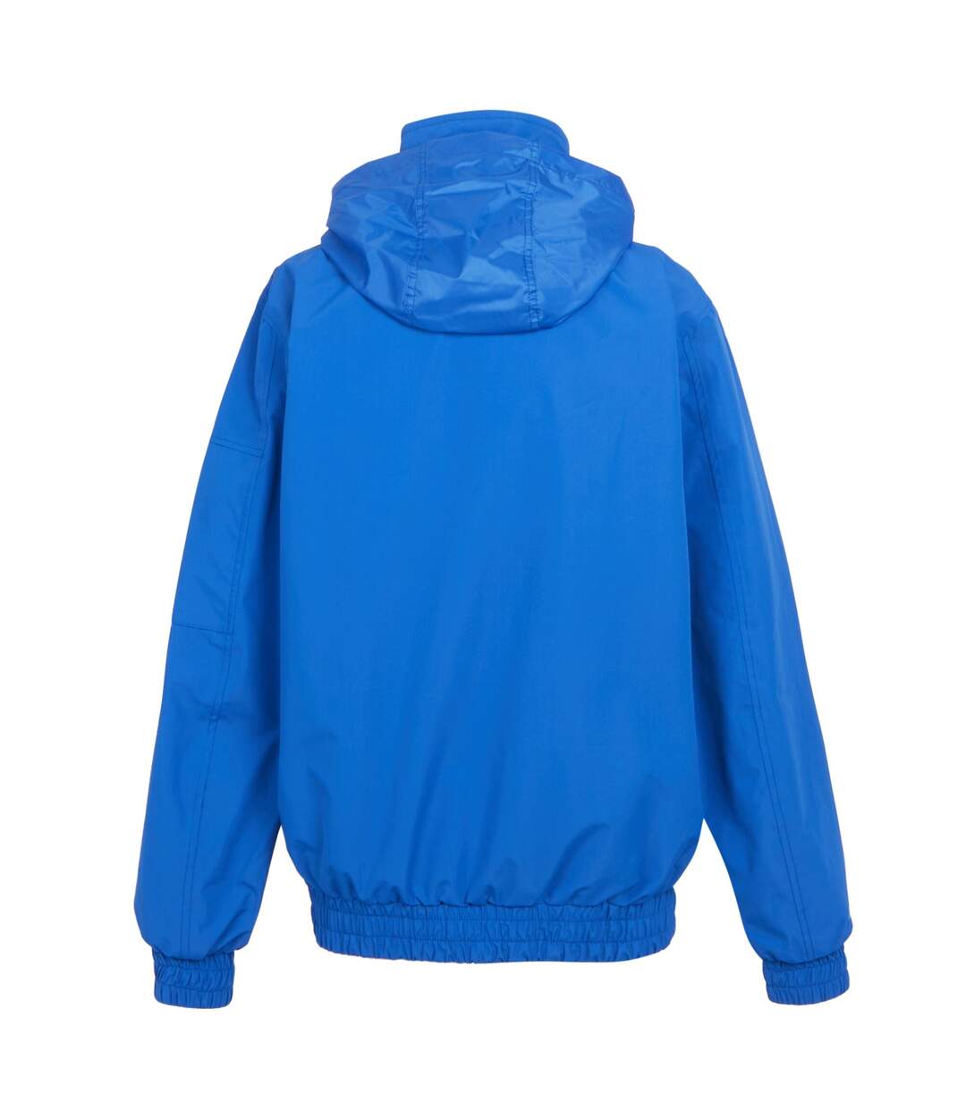 Mens Shorebay Ii Waterproof Jacket Oat Regatta-3