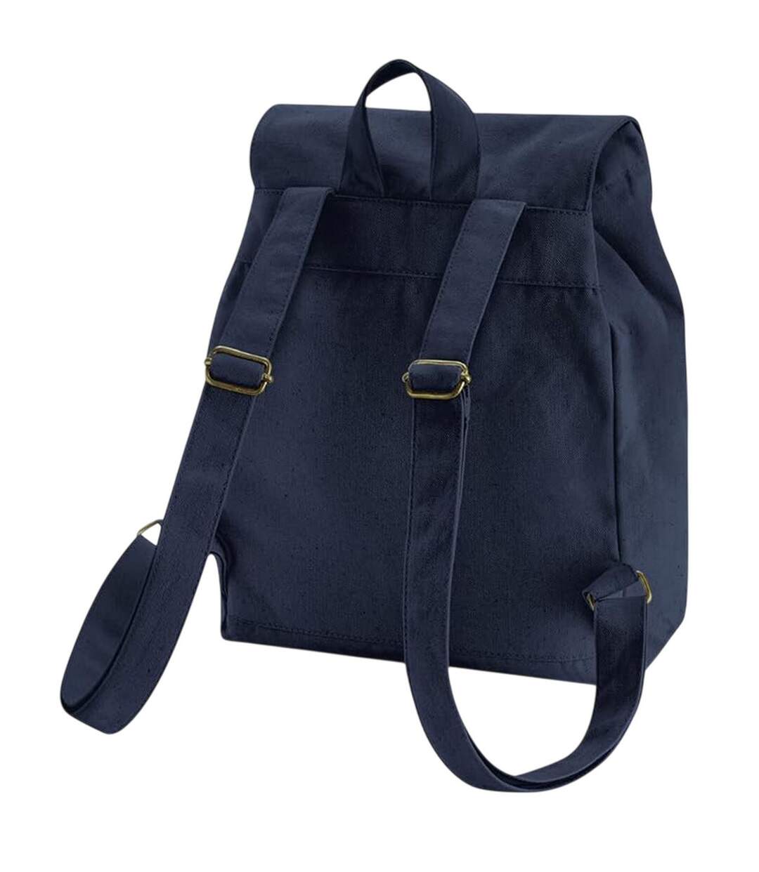 Sac À Dos Earthaware Taille Unique Bleu Marine Westford Mill-2