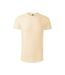 T-shirt Origin Homme Beige Malfini-1