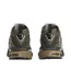 Mens Originals Cushion Stfm Nubuck Trainers Brown Adidas-2