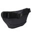 Plain Bum Bag One Size Charcoal Animal-2