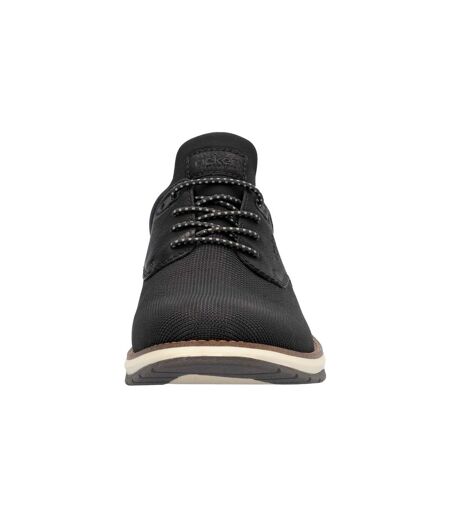 Basket Basse à Lacets Rieker Tiva