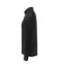 Haut Adapt Homme Noir Cutter & Buck-3