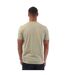 T-shirt Dulivio Homme Vert Hugo-3