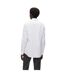 Chemise Habillée Kent Homme Blanc Hugo Boss-3
