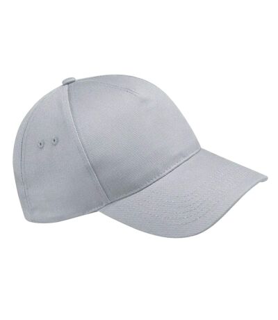 Beechfield - Casquette ULTIMATE (Gris clair) - UTBC5060