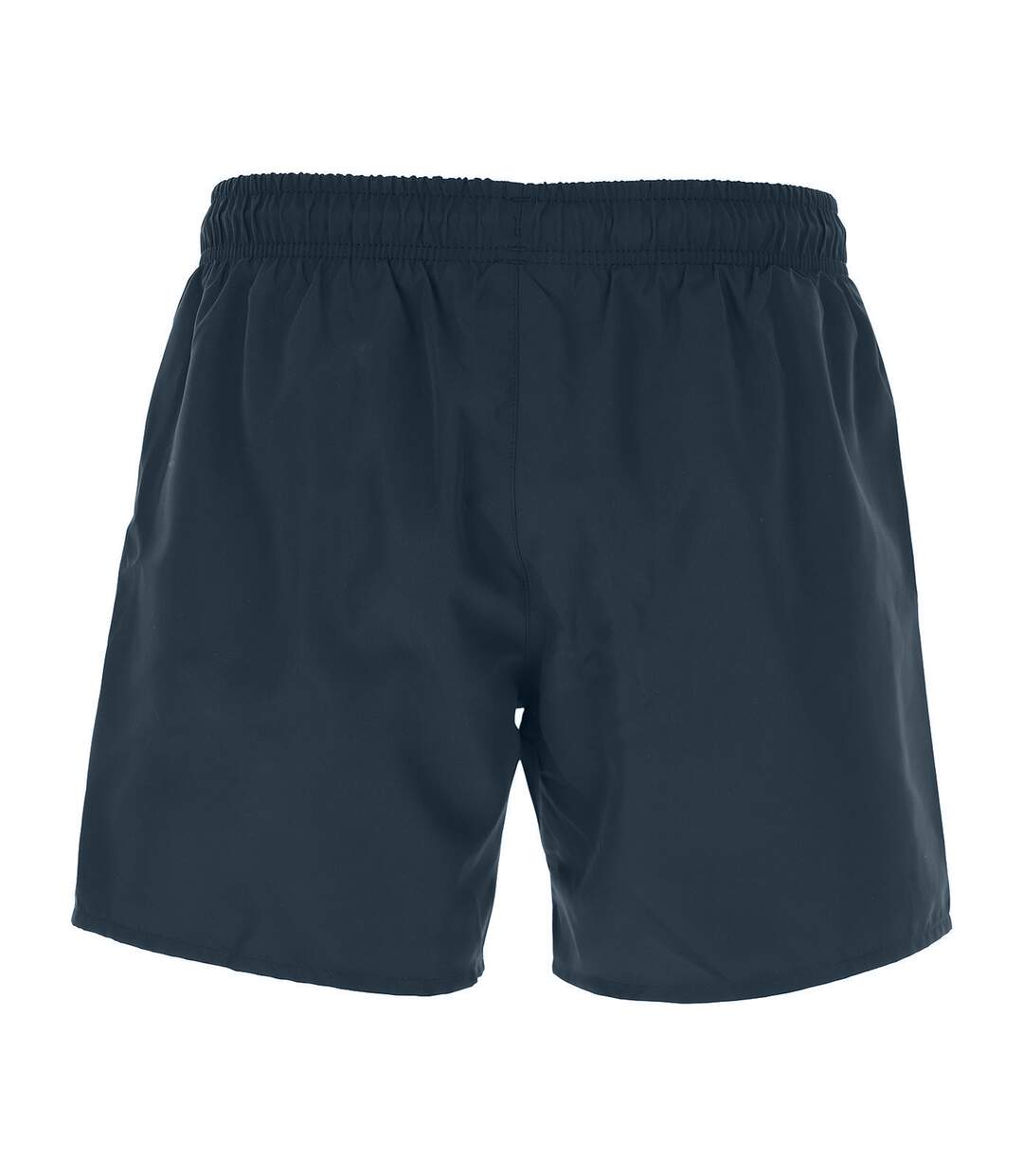 Tombo Mens Teamsport Start Line Track Training Sports Short (Navy)