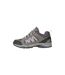 Chaussures De Marche Path Femme Gris Mountain Warehouse-3
