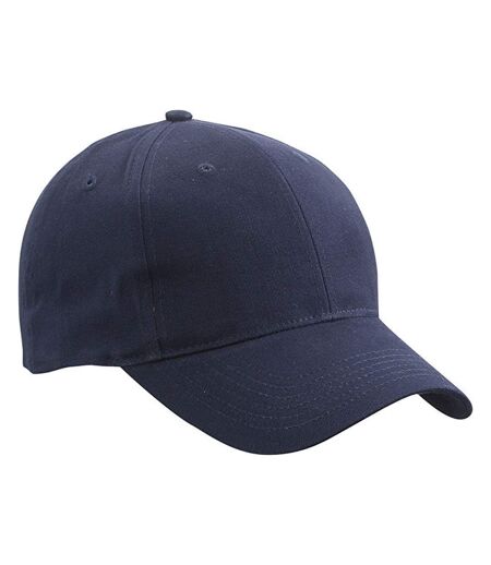 Casquette De Baseball Bleu Marine Myrtle Beach