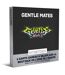 Gentle Mates - SMARTBOX - Coffret Cadeau Multi-thèmes
