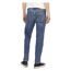 Jean Slim Bleu Homme Jack & Jones Chris - W28-L32-2