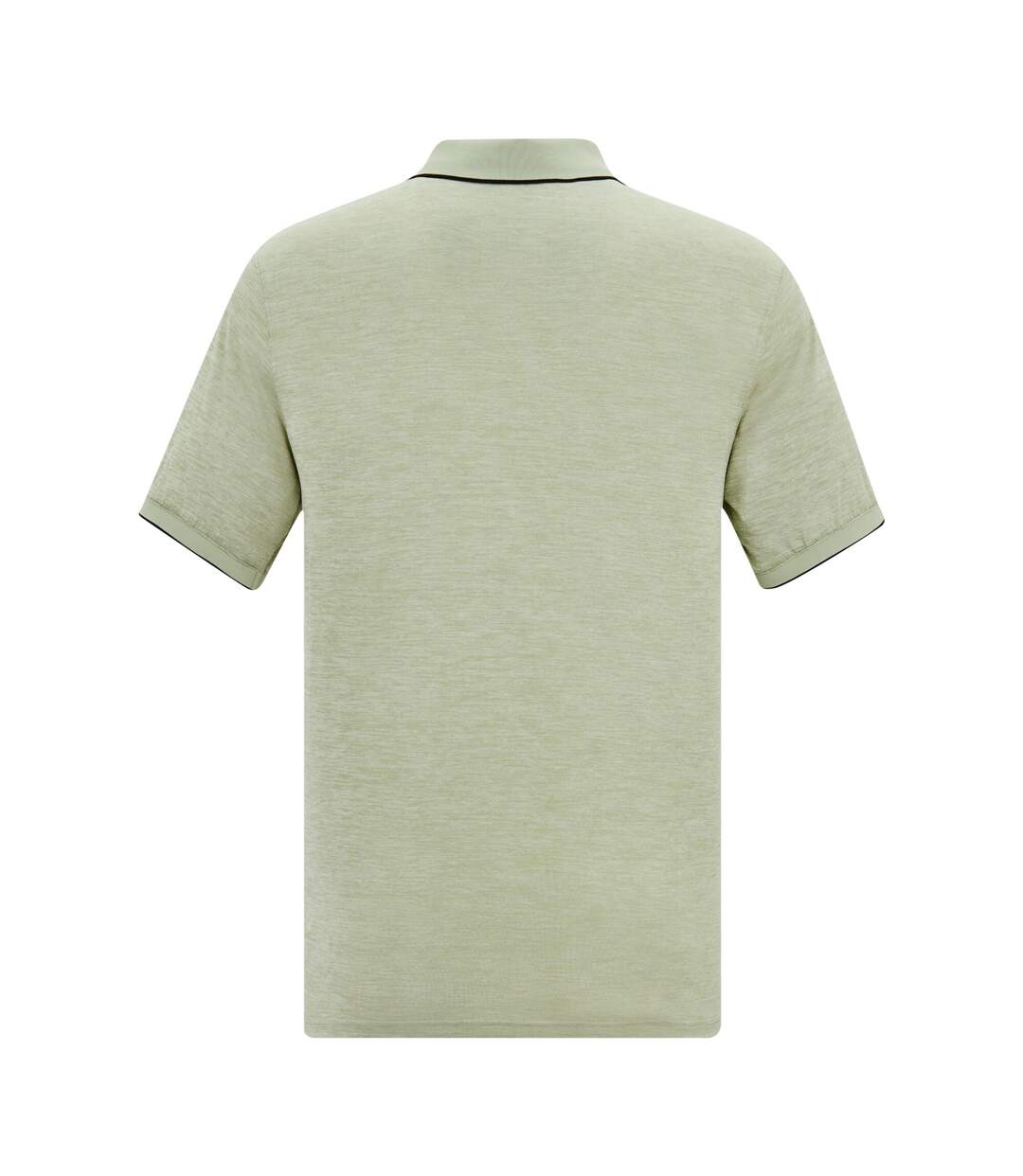 Polo Remex Homme Beige Clair Regatta-3