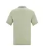 Polo Remex Homme Beige Clair Regatta-3