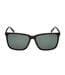 Lunettes De Soleil Motif/style Brillant Tb9280 Homme Taille Unique Noir Timberland-4