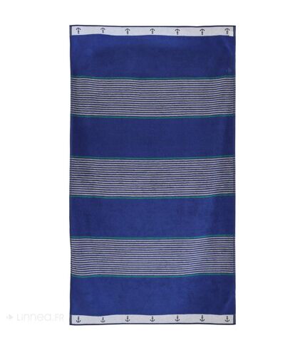 Drap de plage SAILOR