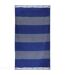 Drap de plage SAILOR