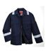 Veste e Portwest Bizflame Plus-2