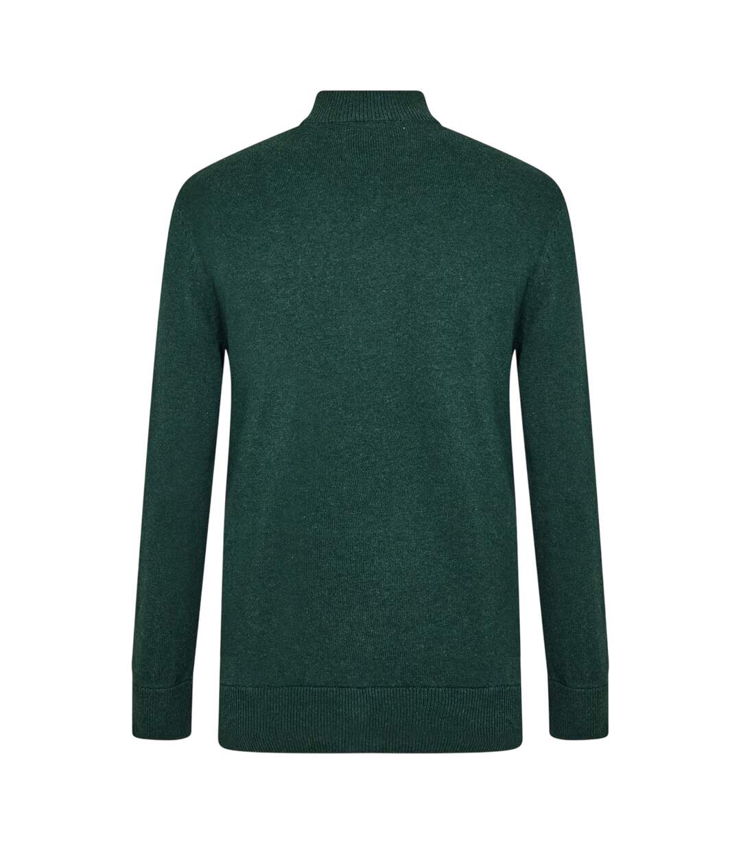 Pull Homme Pin Chiné Jack Wills-3