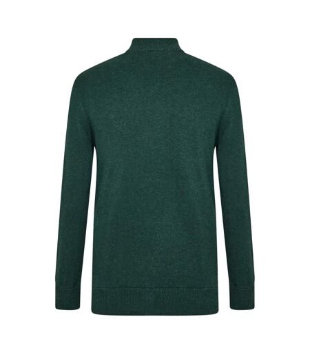 Pull Homme Pin Chiné Jack Wills