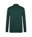 Pull Homme Pin Chiné Jack Wills-3