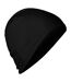 Bonnet Noir Neutral-2