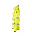 Veste Polaire Accelerate Safe Femme Mascot-4