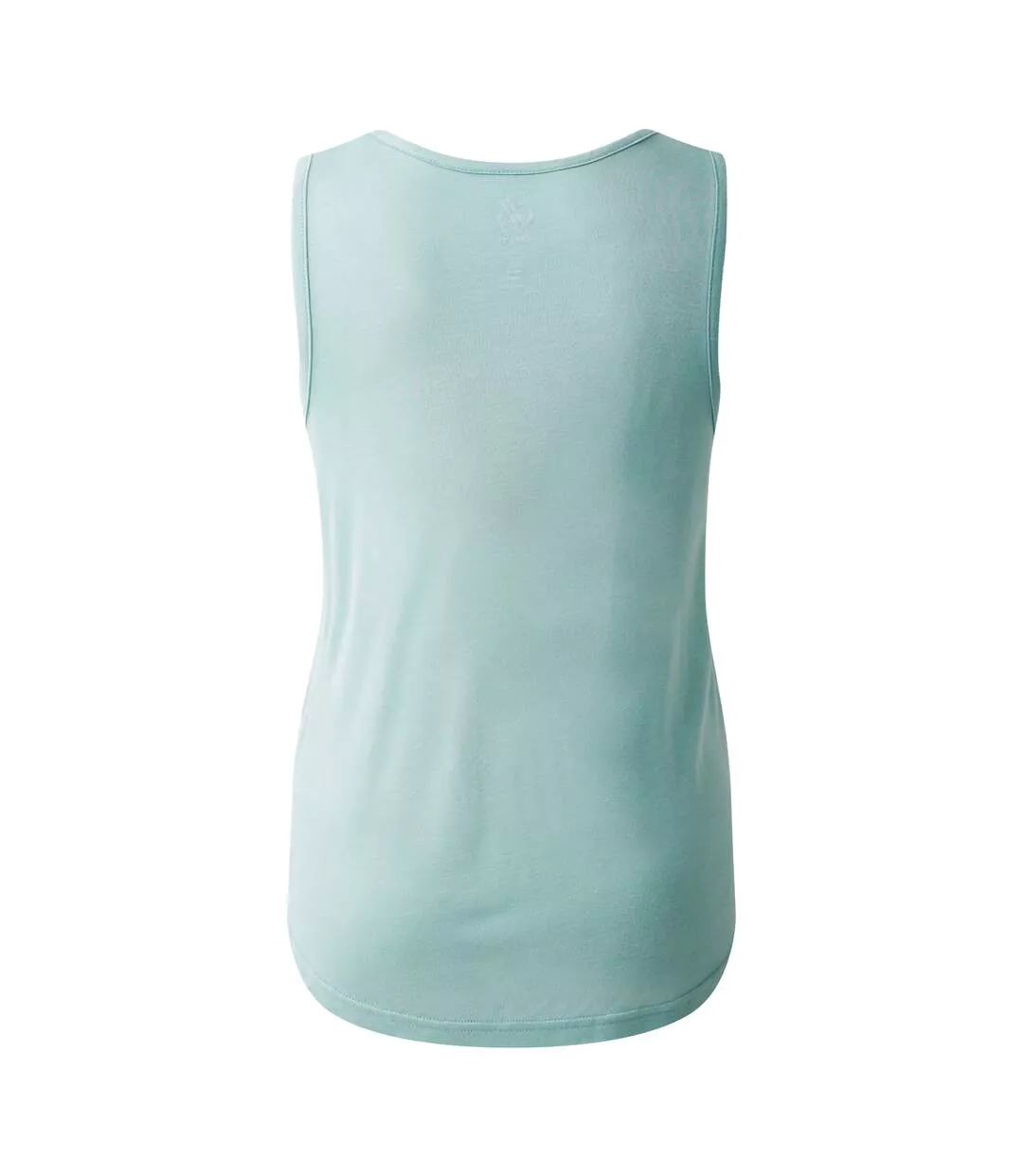 Débardeur Harmonic Enjoy Each Day Femme Turquoise Pâle Dare 2B-3
