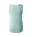 Débardeur Harmonic Enjoy Each Day Femme Turquoise Pâle Dare 2B-3
