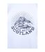 Mens Ben Nevis Scotland Short-sleeved T-shirt White Mountain Warehouse-4