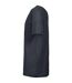T-shirt Homme Gris Foncé Tee Jays-3