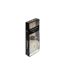 Diffuseur de Parfum & 6 Bâtonnets Haly 100ml Vanille-2