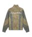 Veste grise homme puma x kidsuper trac-2