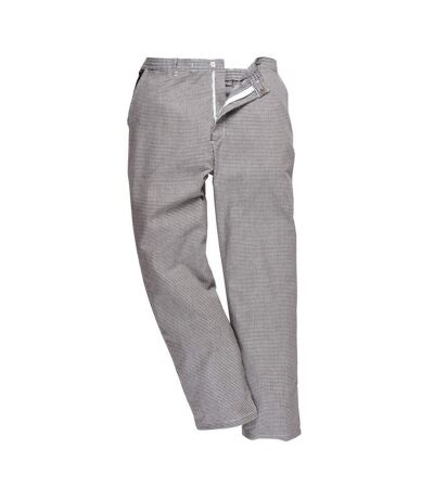 Pantalon  déperlant Portwest Harrow