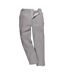 Pantalon  déperlant Portwest Harrow