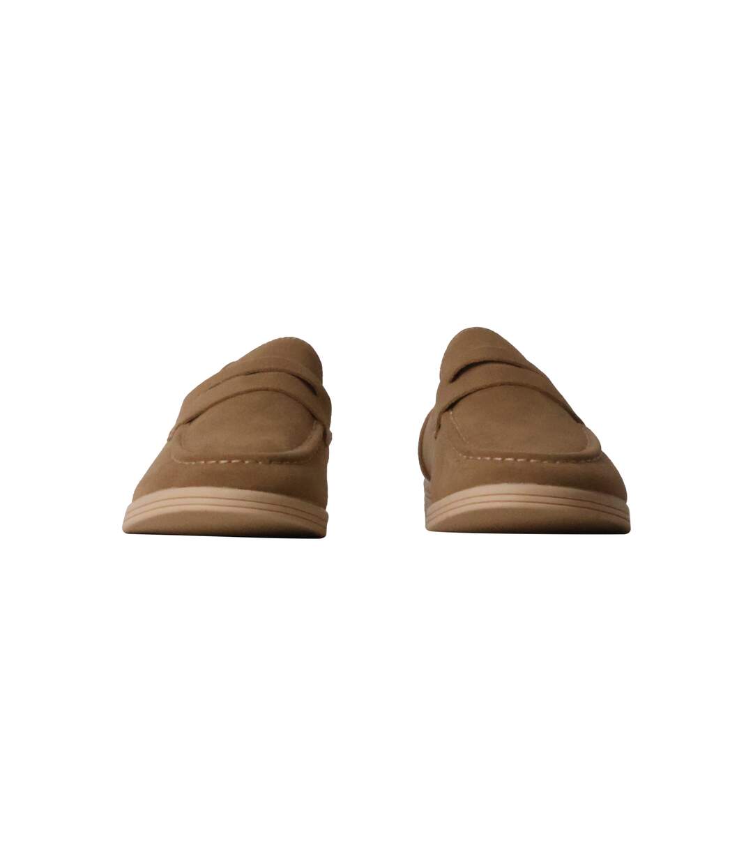 Mocassin Enfant à Enfiler Super Mode Doremi-5