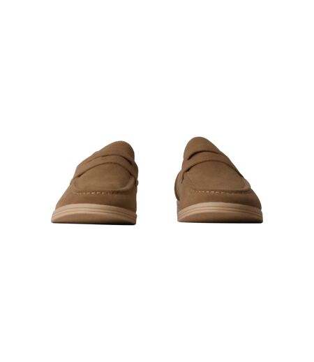 Mocassin Enfant à Enfiler Super Mode Doremi