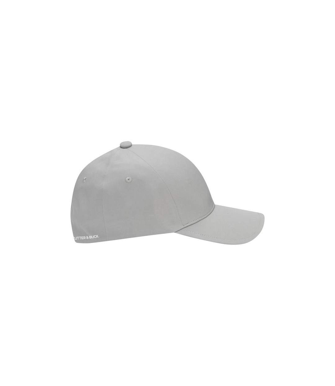 Casquette Wauna Adulte Argenté Cutter & Buck-4