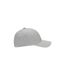 Casquette Wauna Adulte Argenté Cutter & Buck-4