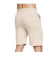Crosshatch Mens Aydon Sweatpants (Stone)
