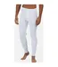 Bas Thermique Homme Blanc Regatta Professional-1