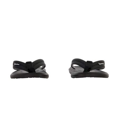 Tong à Enfiler Ipanema Urban Thong