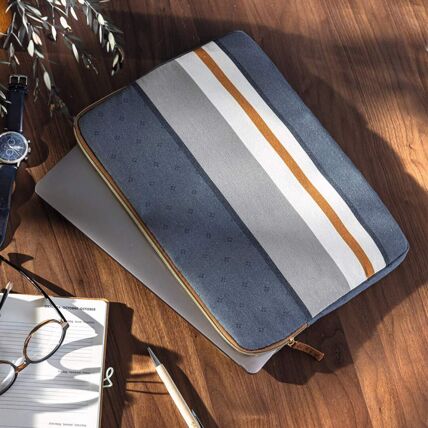 Pochette ordinateur