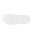 Bottines Carina 2.0 Femme Blanc Puma-4