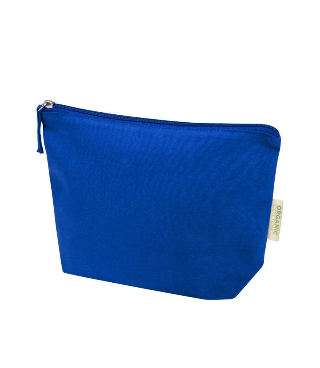 Trousse De Toilette Odisha Taille Unique Bleu Roi Floso-3