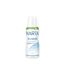 Déodorant invisible narta 100ml - 100ml-1