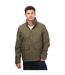 Veste surrey homme vert Farah-1